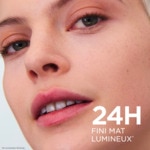 Clarins SKIN ILLUSION ALL-IN-ONE CONCEALER Correcteur tout-en-un 3 of 4 Correcteur tout-en-un