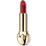  Guerlain ROUGE G Le rouge à lèvres soin personnalisable - la recharge  1 of 4 Le rouge à lèvres soin personnalisable - la recharge