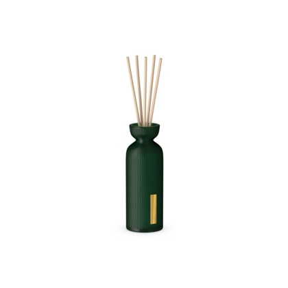 RITUALS THE RITUAL OF JING Mini bâtonnets parfumés  1 of 4