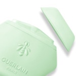 50ML Guerlain AQUA ALLEGORIA Aqua allegoria rosa verde crème mains  2 of 4 Aqua allegoria rosa verde crème mains