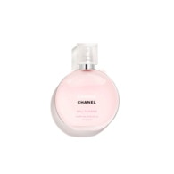 35ML CHANEL CHANCE EAU TENDRE Parfum cheveux  1 of 2 