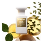 150ml Tom Ford SOLEIL BLANC Vaporisateur pour le corps  2 of 2 Vaporisateur pour le corps