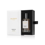 100ML BALMAIN HAIR STYLING Parfum cheveux - ginger 1974  2 of 3 Parfum cheveux - ginger 1974
