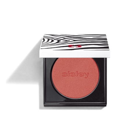 Sisley - Phyto-blush - Fard À Joues - 6 Shimmer