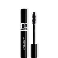 Mascara volume sur mesure 24 h - définition cil à cil - formule soin - 90 % d'ingrédients d'origine naturelle