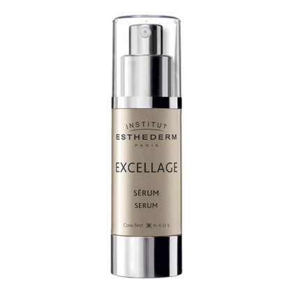 30ML INSTITUT ESTHEDERM EXCELLAGE Sérum  1 of 1 