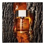 100ML Yves Saint Laurent L'Homme Eau de Parfum Vaporisateur  2 of 4 Eau de Parfum Vaporisateur