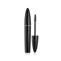  Estée Lauder TURBO LASH Mascara haute performance volume et longueur  1 of 2 