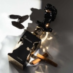 100ml LATTAFA HIS CONFESSION Eau de parfum 4 of 4 Eau de parfum