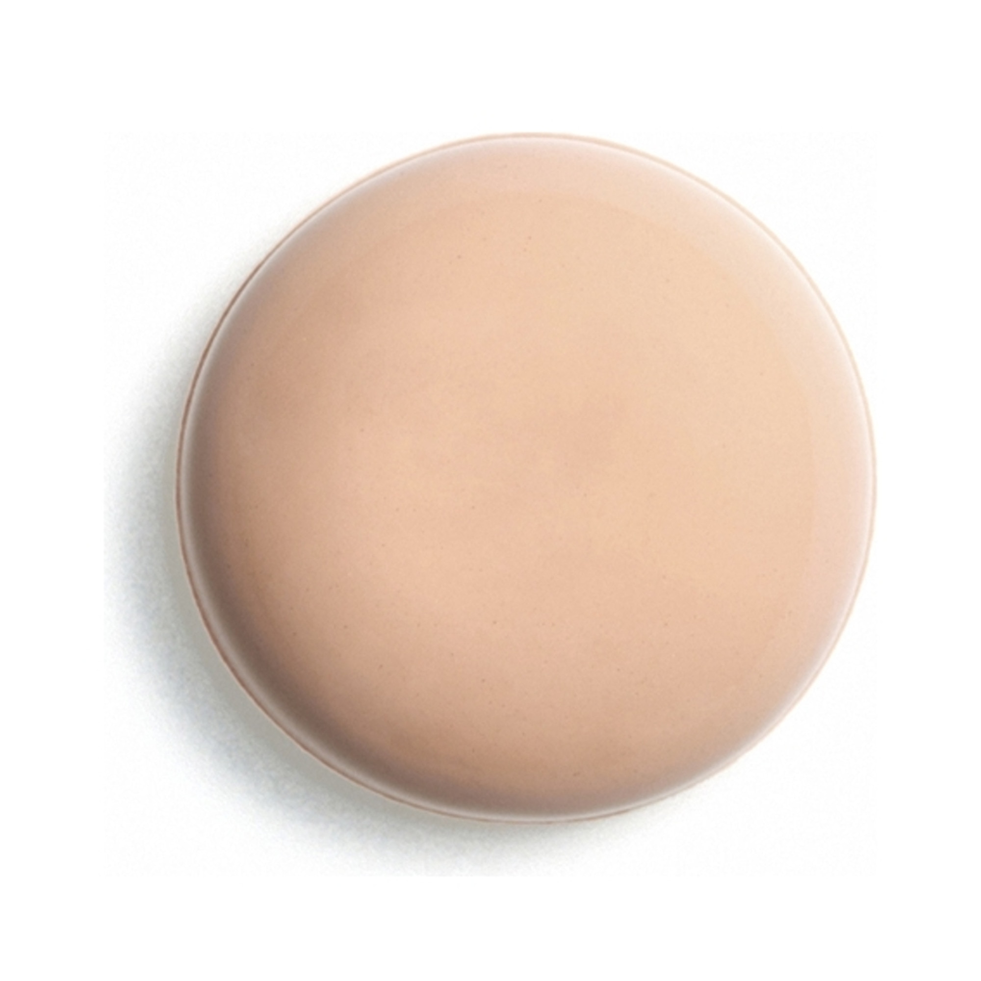 Soin embelliseur teinté spf15