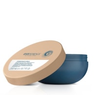 200ML REVLON PROFESSIONAL CONSCIOUS CURLS Masque nutritif intense  1 of 2 