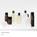 30ML Hermès TERRE D'HERMÈS Eau de toilette 4 of 4 Eau de toilette