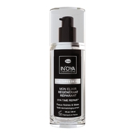 30ML INOYA REPAIR'OYA Mon elixir regenerant reperant repair'oya  1 of 2 