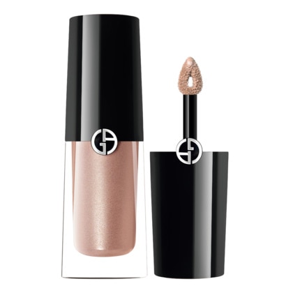 Armani EYE TINT Fluide à paupières, tenue 16h 1 of 4
