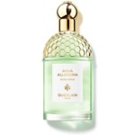 125ml Guerlain AQUA ALLEGORIA Eau de toilette 1 of 5 Eau de toilette