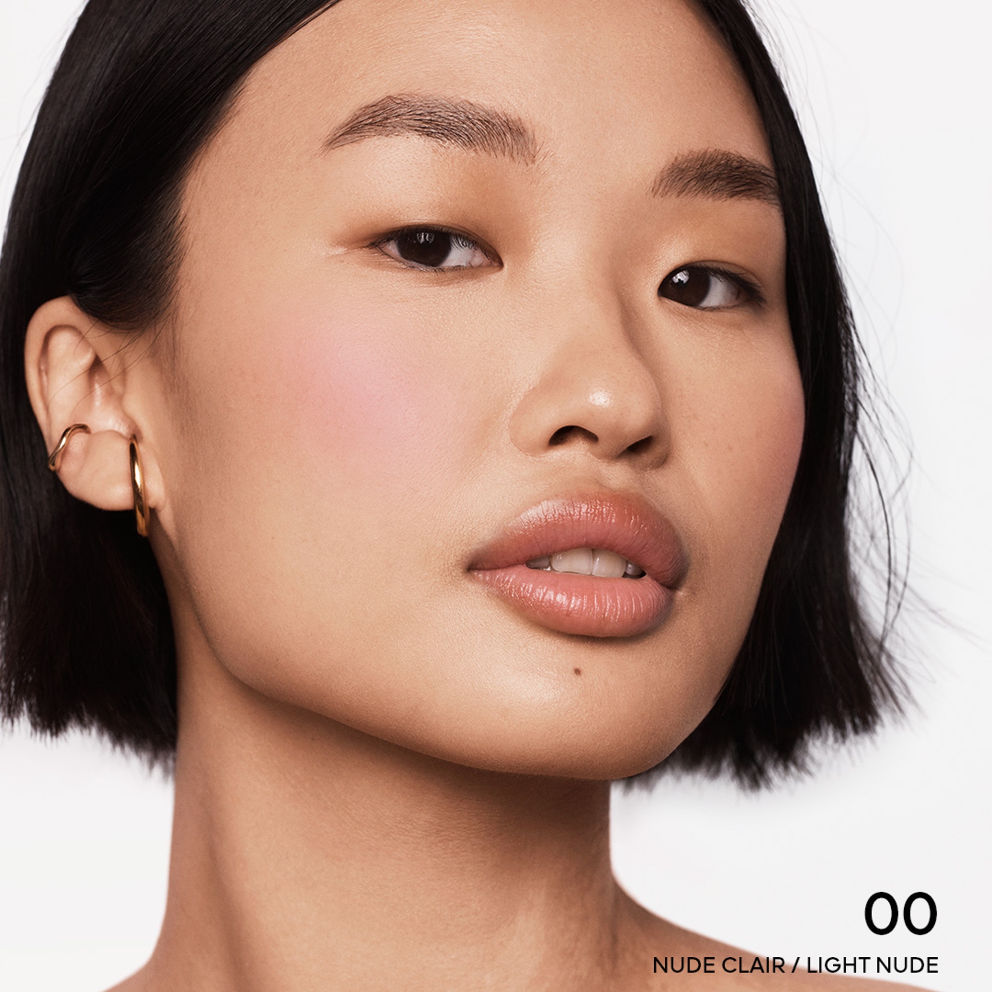 Terracotta blush le fard à joues effet bonne mine 90% d?ingrédients d?origine naturelle