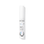 7ML PATYKA AGE SPECIFIC INTENSIF Repulpant lèvres hyaluronic 2 of 3 Repulpant lèvres hyaluronic