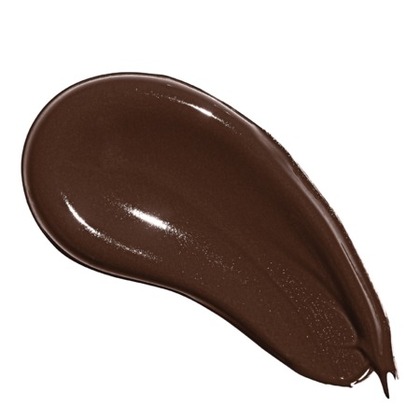 Fond de teint haute couvrance camouflage Revolution Pro