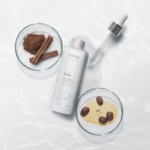 70ML Ioma IOMA HAIRCARE HYDRA Sérum essence hydratante 3 of 4 Sérum essence hydratante
