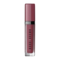  BOBBI BROWN CRUSHED LIQUID LIP COLOR Rouge à lèvres hydratant,crémeux et couvrant  1 of 2 