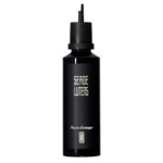 150mL Serge Lutens FLEURS D'ORANGER Eau de parfum - recharge  1 of 3 Eau de parfum - recharge