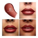  Lancôme L'Absolu Rouge Rouge à Lèvres Satiné – Hydratation & Confort Longue Tenue  4 of 4 Rouge à Lèvres Satiné – Hydratation & Confort Longue Tenue