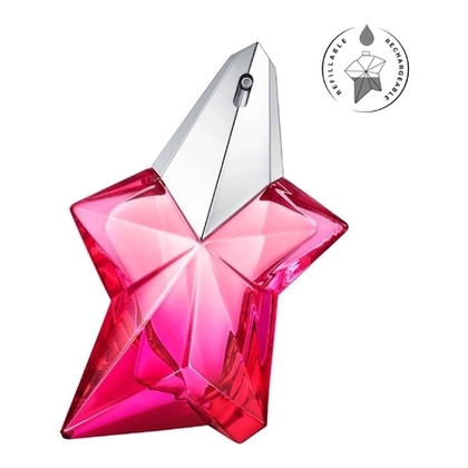 30ML Mugler ANGEL NOVA Eau de Parfum Rechargeable  1 of 4 