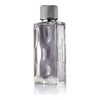 50ml ABERCROMBIE & FITCH FIRST INSTINCT Eau de toilette  1 of 2 