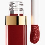 CHANEL ROUGE COCO Hydra gloss haute brillance hydratant et lissant 2 of 4 Hydra gloss haute brillance hydratant et lissant
