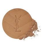  Yves Saint Laurent ALL HOURS HYPER BRONZE Poudre bronzante  2 of 4 Poudre bronzante