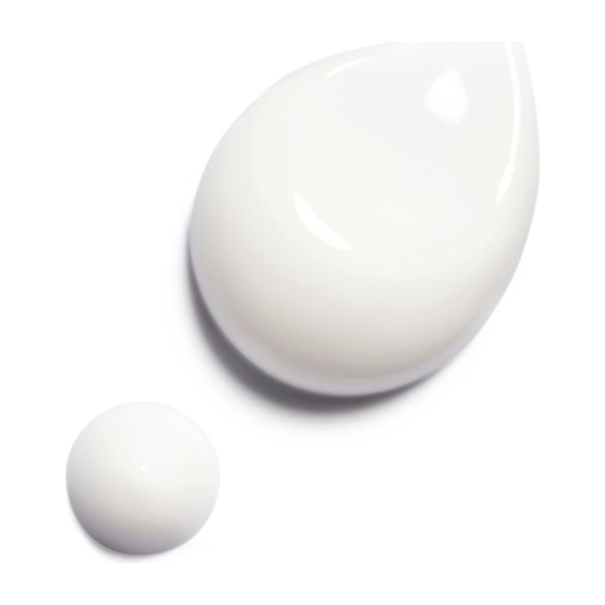 Émulsion hydratante pour le corps