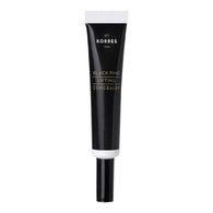  KORRES undefined CORRECTEUR PIN NOIR TEINTE 01 10ML TBE  1 of 2 