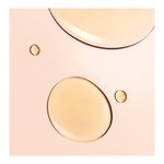 10ML Nuxe REVE DE MIEL Soin lèvres au miel, rêve de miel  2 of 4 Soin lèvres au miel, rêve de miel