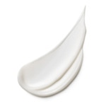 15ml Estée Lauder RE-NUTRIV ULTIMATE DIAMOND Crème longévité éclat contour des yeux 2 of 4 Crème longévité éclat contour des yeux