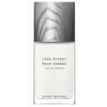 125ML Issey Miyake L'EAU D'ISSEY POUR HOMME Eau de parfum 1 of 4 Eau de parfum