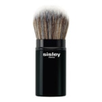 Sisley PINCEAU Pinceau Phyto-Touche 1 of 1 Pinceau Phyto-Touche