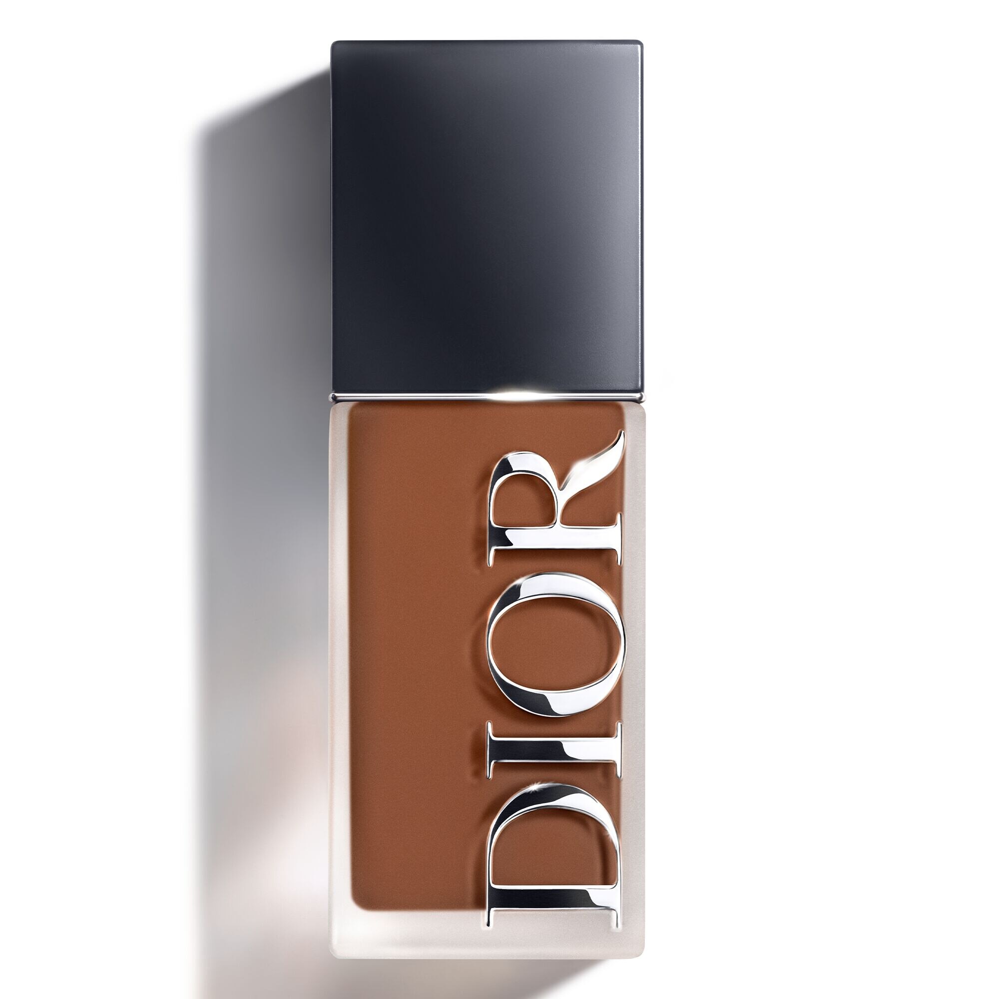 Dior - Forever Skin Wear - Fond De Teint Mat Naturel - Haute Tenue 24 H - 8 Neutral 70 €