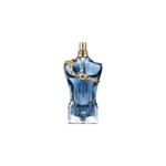 75ML Jean Paul Gaultier LE BEAU NARCISSE Eau de parfum 1 of 4 Eau de parfum
