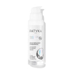 30ML PATYKA RIDES & FERMETÉ Sérum repulpant fondamental 2 of 4 Sérum repulpant fondamental