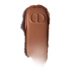 DIOR DIOR FOREVER Skin bronze - baume en stick bronzant ultra-fondant 2 of 5 Skin bronze - baume en stick bronzant ultra-fondant