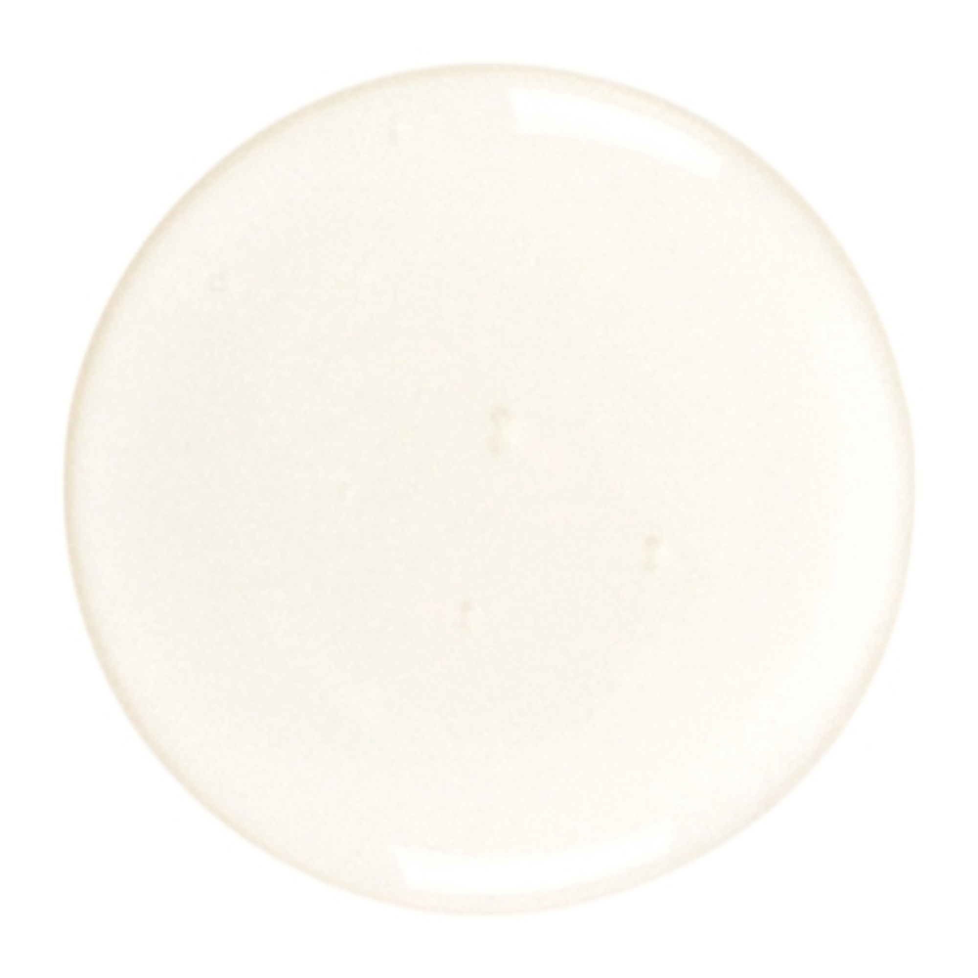 Shampoing volumateur cheveux fins sans volume