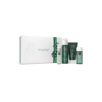 RITUALS THE RITUAL OF JING Coffret corps & bain 1 of 4