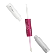 2ML STRIVECTIN ANTI-RIDES Soin lèvres repulpant&lissant  1 of 2 