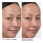 60ml IT COSMETICS CONFIDENCE IN CREAM™ SUPERCHARGED Crème hydratante anti-âge  2 of 4 Crème hydratante anti-âge
