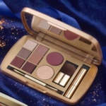 MARIONNAUD LES MERVEILLES DE NOËL Palette yeux, yeint & lèvres  4 of 4 Palette yeux, yeint & lèvres