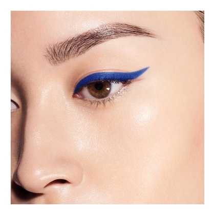 Kajal InkArtist - Ombre, Liner, Sourcil
