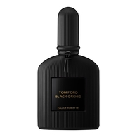 30ML Tom Ford BLACK ORCHID Eau de toilette  1 of 2 