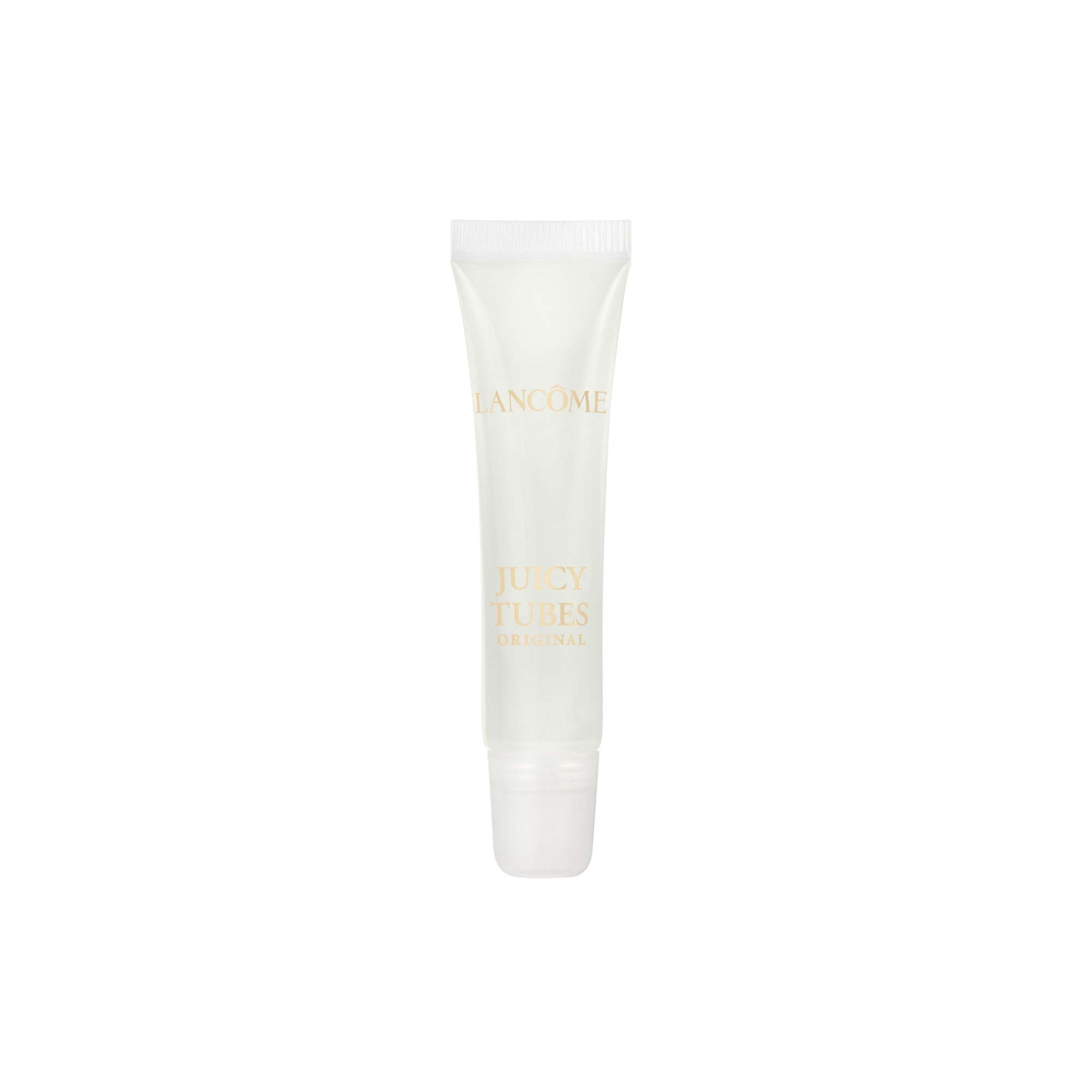 Lancôme - Juicy Tubes Original - Gloss - 09 Hallucination
