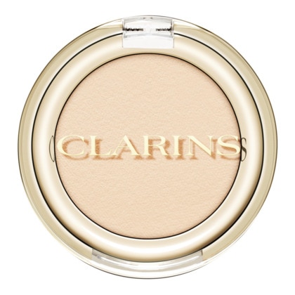  Clarins OMBRE SKIN Ombre à paupières  1 of 4 