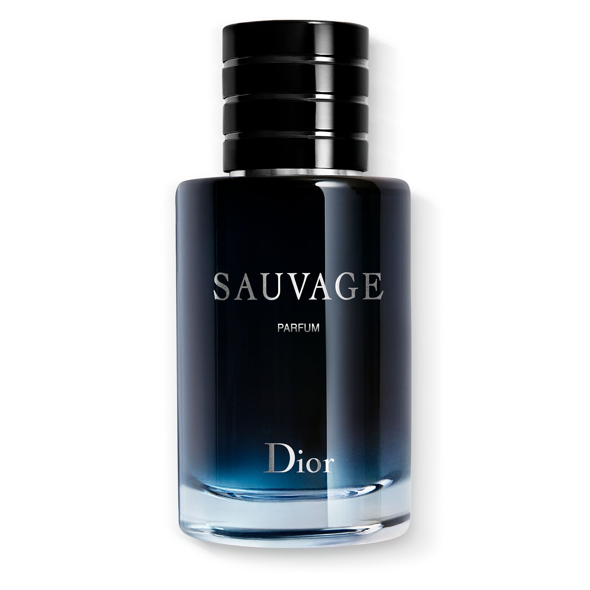 Dior - Sauvage - Parfum - 30ml